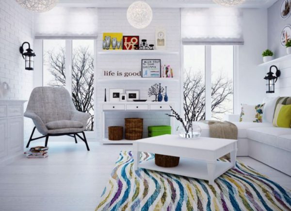 Мебель для гостиной Мебель для гостиной