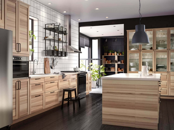 оздоблення меблів шпоном дерева оздоблення меблів шпоном дерева