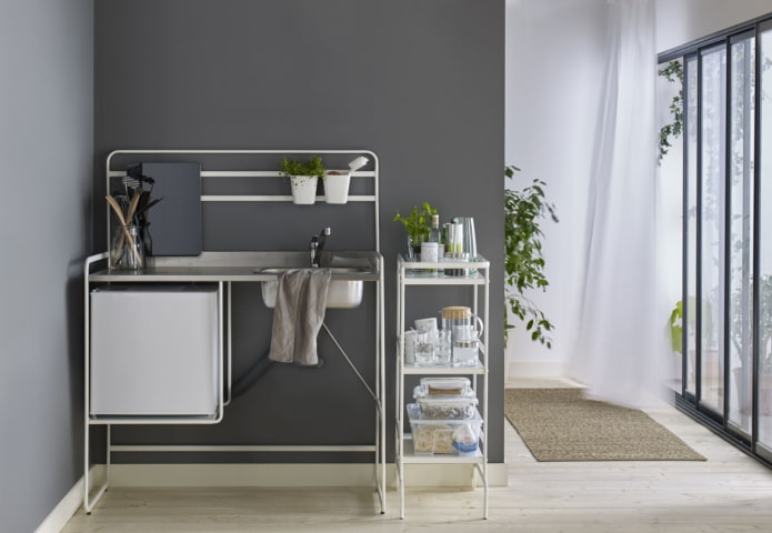 кухня для дачі кухня для дачі