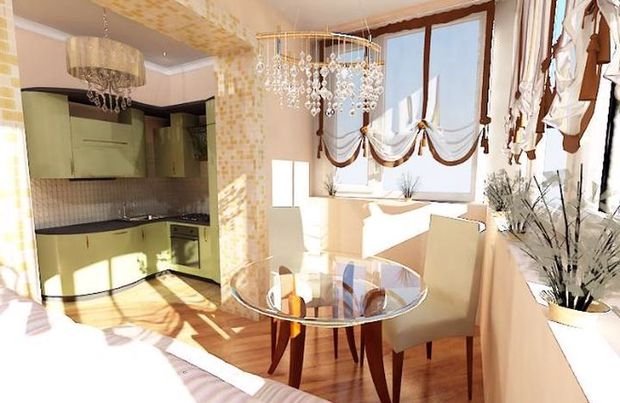 Фотографія: в стилі , Декор інтер'єру, Квартира, Студія, Малогабаритна квартира