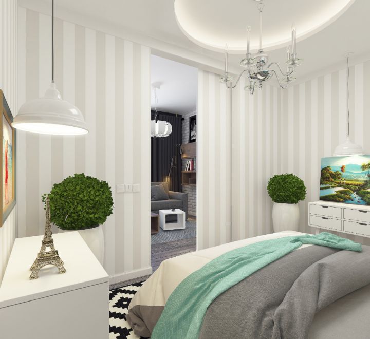 Бюджетне перепланування з одної на двійку