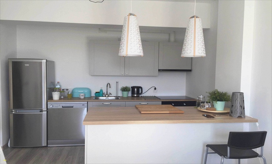 острівець для кухні ікеа острівець для кухні ікеа