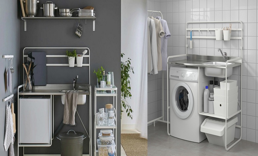 Кухня ікеа Кухня ікеа