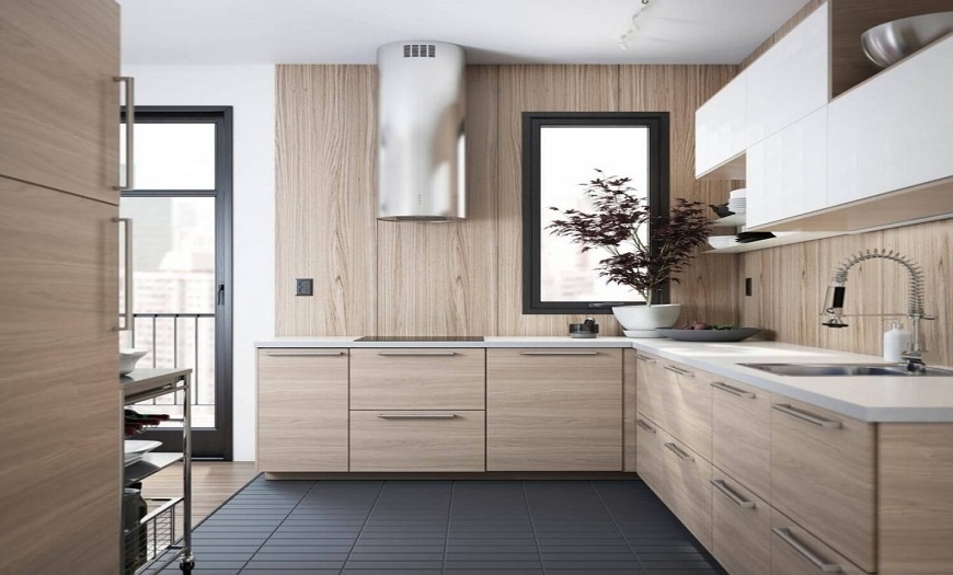 кухонний гарнітур икеа кухонний гарнітур икеа