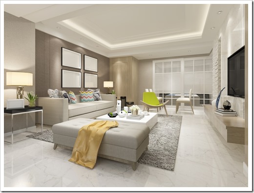 Дивіться на сайті https://trian.tiu.ru/ Дивіться на сайті https://trian.tiu.ru/