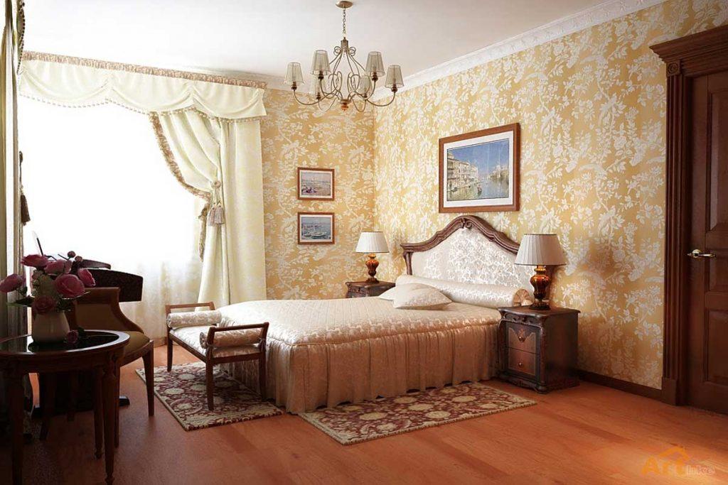 Ретро стиль