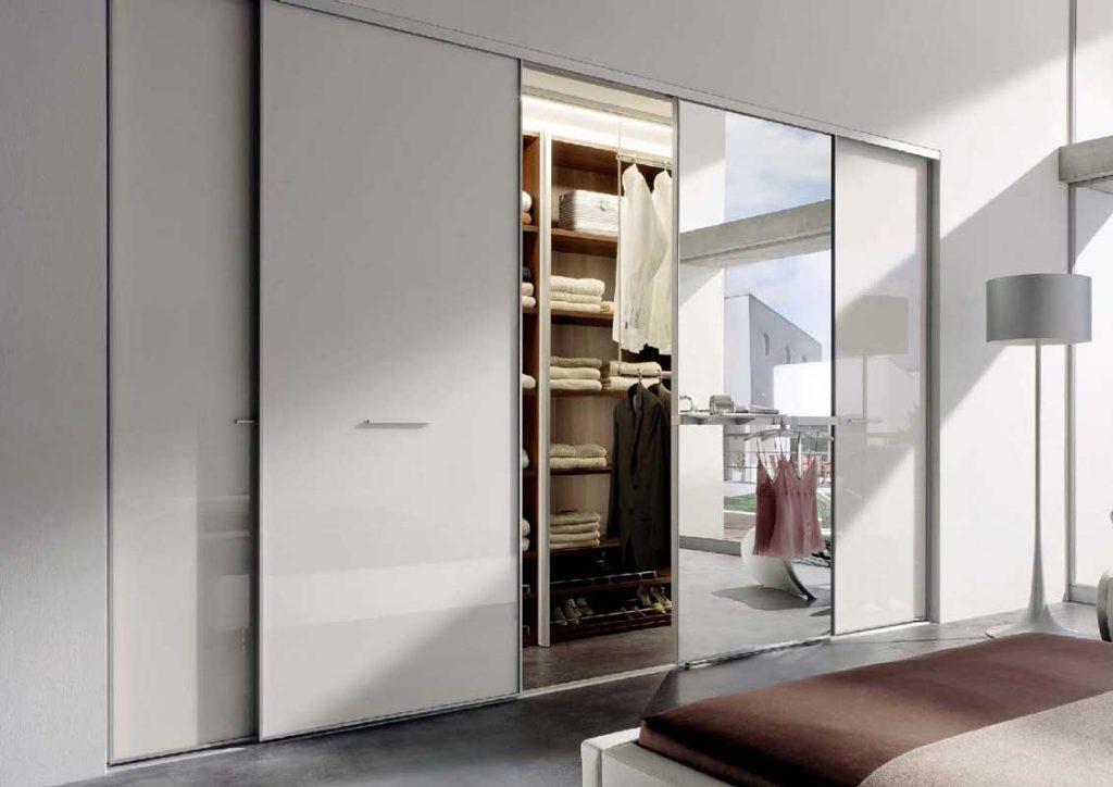 Стиль Баухаус