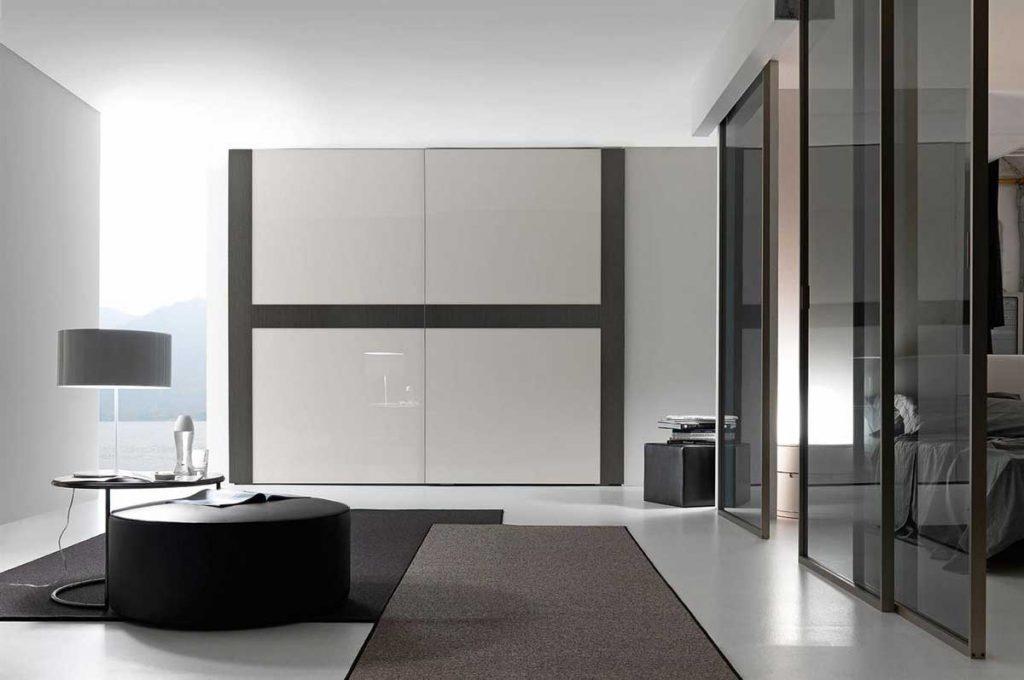 Стиль Хай тек