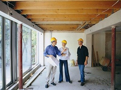 Наводим порядки в новом доме: последовательность ремонта в квартире новостройке - рекомендации от опытных мастеров