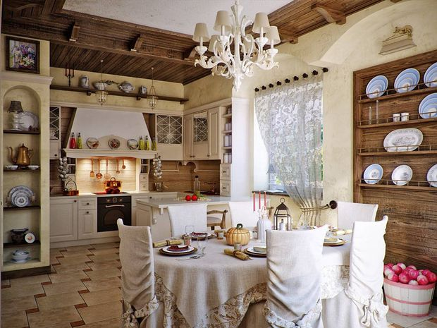 Фотография: в стиле , Декор интерьера, Квартира, Дом, Декор – фото на INMYROOM