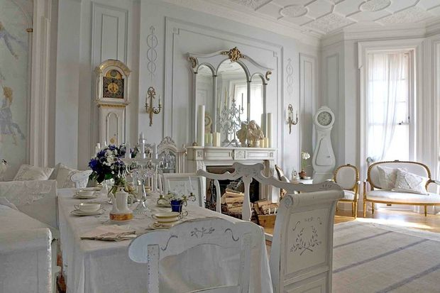 Фотография: в стиле , Декор интерьера, Квартира, Дом, Декор – фото на INMYROOM