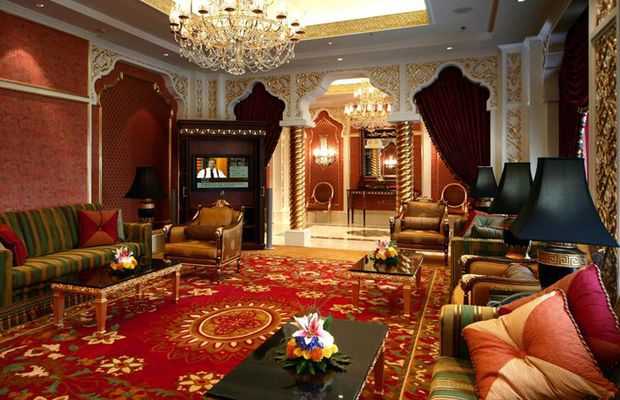 Фотография: в стиле , Декор интерьера, Квартира, Дом, Декор – фото на INMYROOM