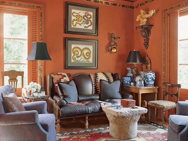 Фотография: в стиле , Декор интерьера, Квартира, Дом, Декор – фото на INMYROOM