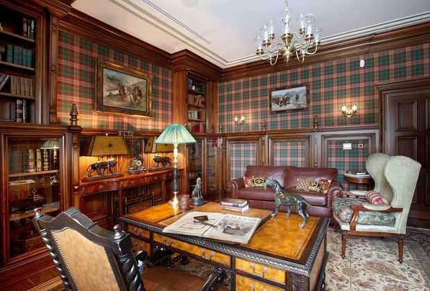 Фотография: в стиле , Декор интерьера, Квартира, Дом, Декор – фото на INMYROOM