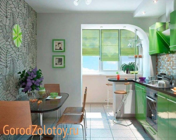 ТОП 45 найкращих ідей дизайну оздоблення балкона та лоджії на 2022-2023 рік