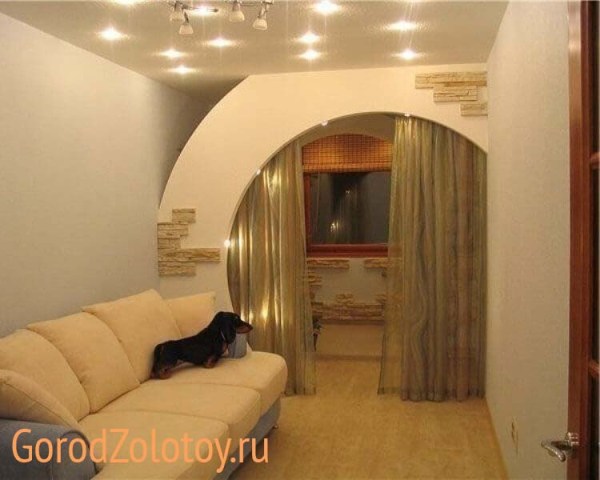 ТОП 45 найкращих ідей дизайну оздоблення балкона та лоджії на 2022-2023 рік