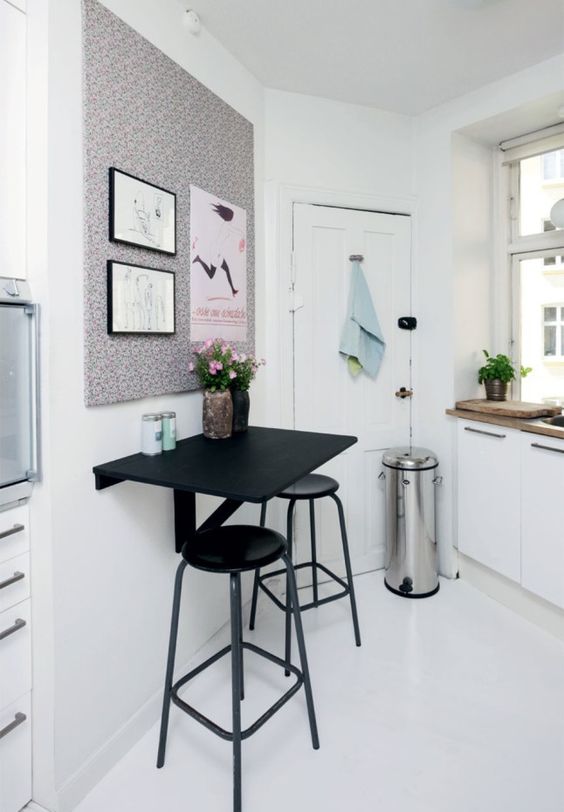 Дизайн кухні 9 кв.м 2022: ТОП-200 ідей з фото