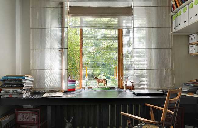 Дизайн квартири-студії 30 кв. м: від планування до декору + 20 вдалих проектів