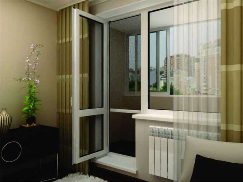 Дизайн Балкона 2022-2023: ТОП-290 красивих ідей дизайну з фото