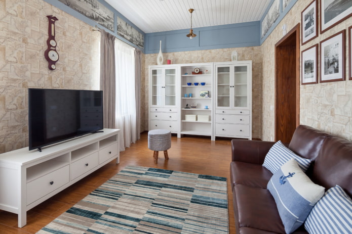 меблировка гостиной в интерьере дома меблировка гостиной в интерьере дома