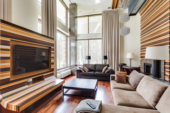 меблировка гостиной в интерьере дома меблировка гостиной в интерьере дома