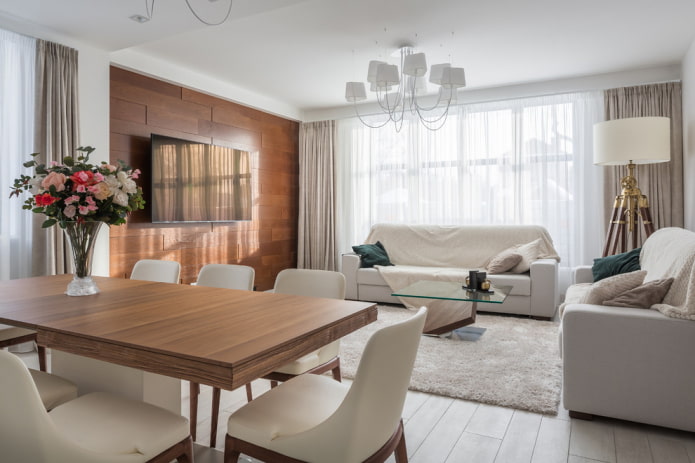 меблировка гостиной в интерьере дома меблировка гостиной в интерьере дома