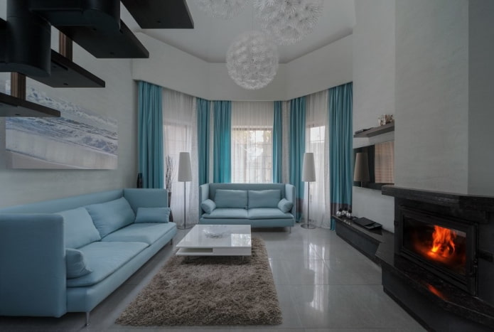 меблировка гостиной в интерьере дома меблировка гостиной в интерьере дома