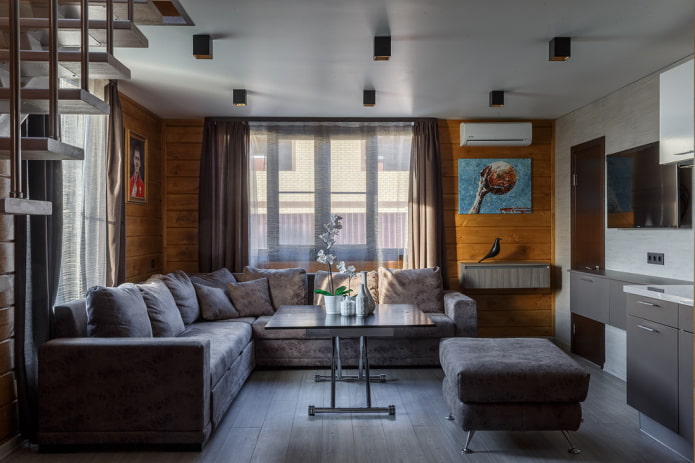 меблировка гостиной в интерьере дома меблировка гостиной в интерьере дома