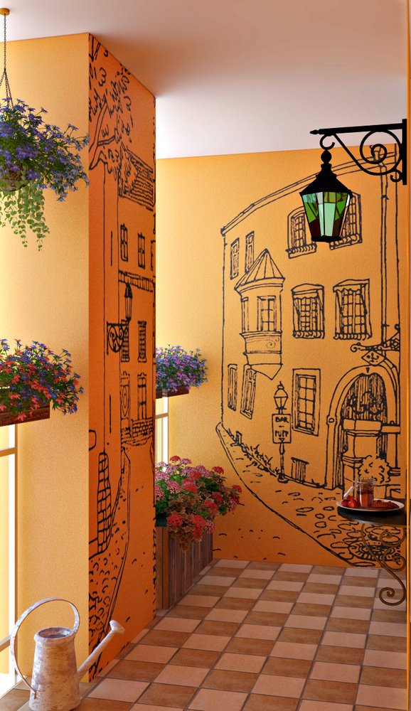 Фотографія: в стилі , Поради – фото на INMYROOM