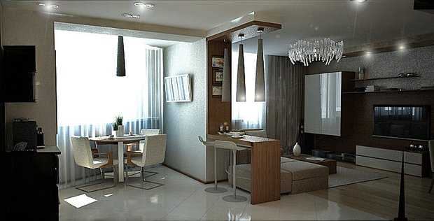 Фотографія: Вітальня в стилі Сучасний, Поради – фото на INMYROOM