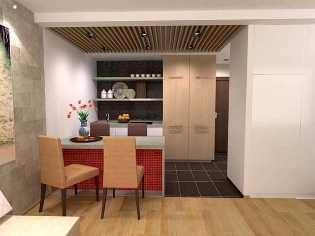 Фотографія: в стилі , Поради – фото на INMYROOM