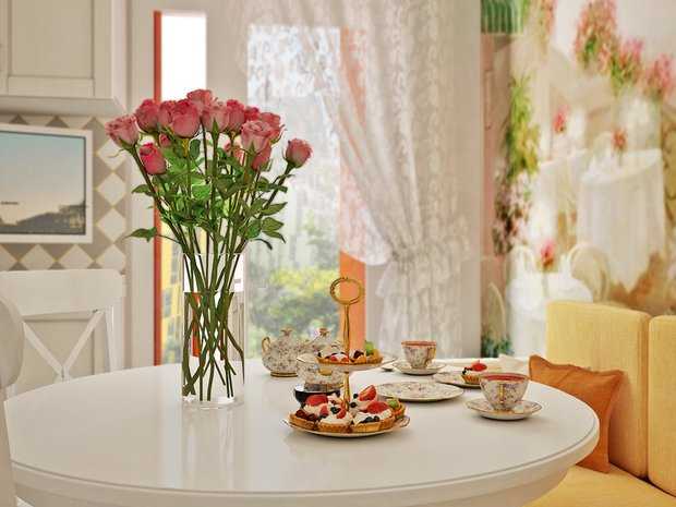 Фотографія: в стилі , Поради – фото на INMYROOM