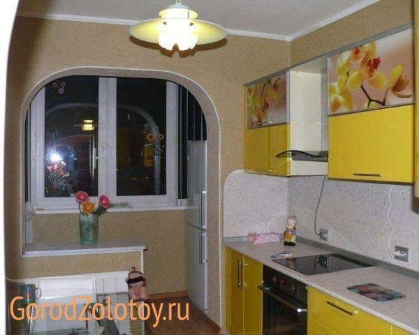 ТОП 45 найкращих ідей дизайну оздоблення балкона та лоджії на 2022-2023 рік