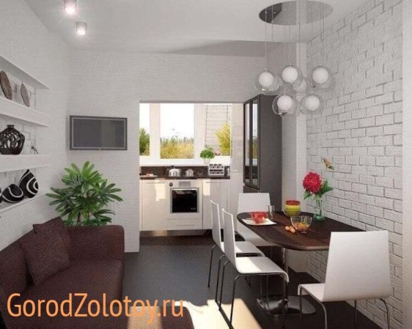 ТОП 45 найкращих ідей дизайну оздоблення балкона та лоджії на 2022-2023 рік