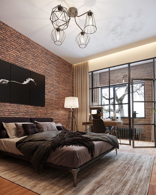 Дизайн Балкона 2022-2023: ТОП-290 красивих ідей дизайну з фото