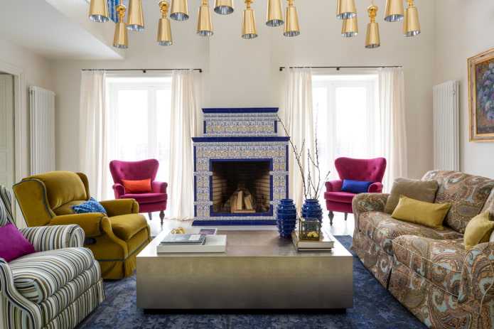 аксессуары и декор в гостиной в интерьере дома аксессуары и декор в гостиной в интерьере дома