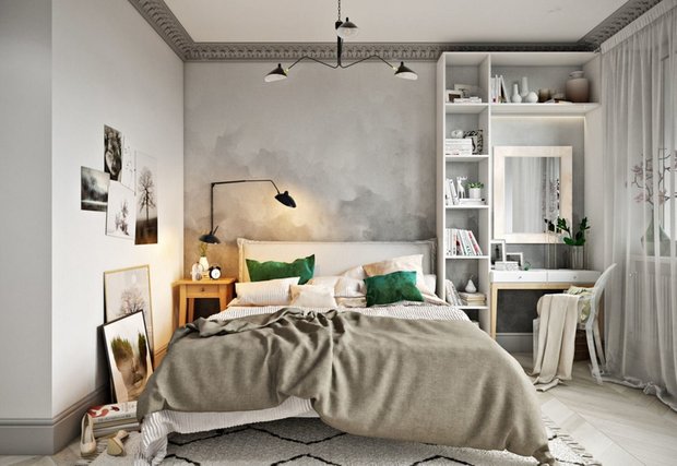 Фотографія: в стилі , Поради – фото на INMYROOM
