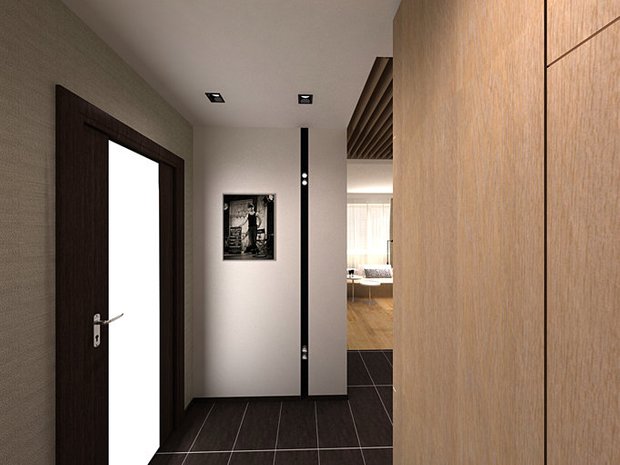 Фотографія: в стилі , Поради – фото на INMYROOM