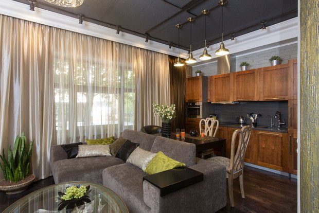 Фотографія: в стилі , Поради – фото на INMYROOM