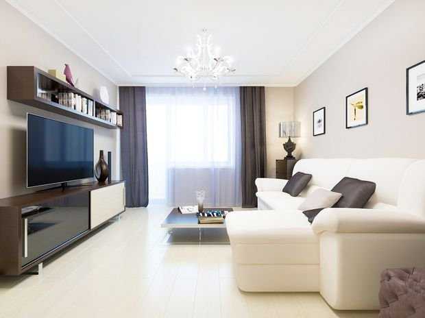 Фотография: в стиле , Гостиная, Декор интерьера, Квартира, Дом, Дача – фото на INMYROOM