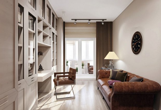 Фотографія: в стилі , Поради – фото на INMYROOM