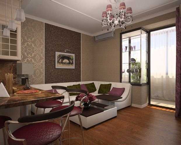 Фотография: в стиле , Гостиная, Декор интерьера, Квартира, Дом, Дача – фото на INMYROOM