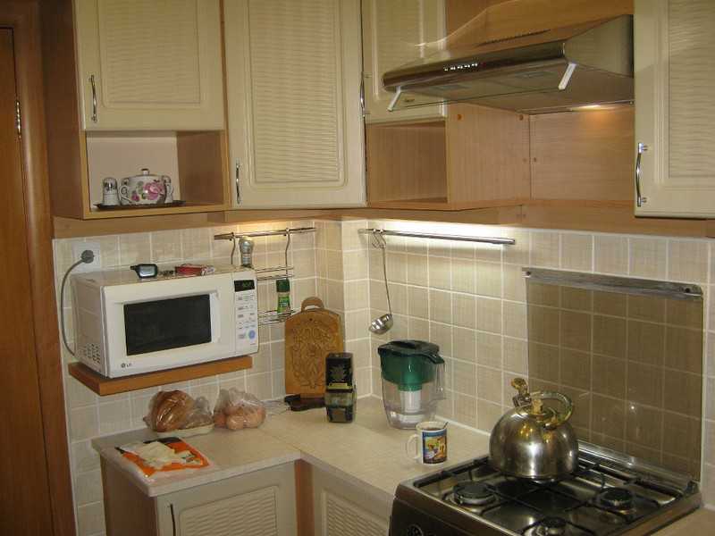 malenkay-kuhnya-foto (6)