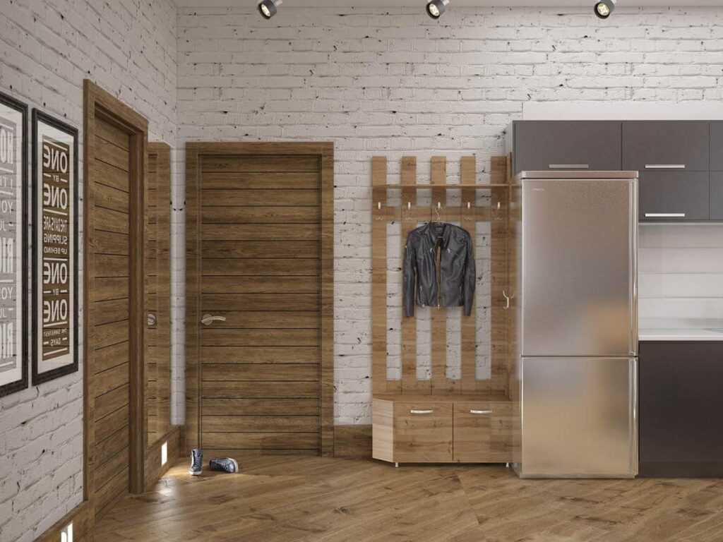 передпокій