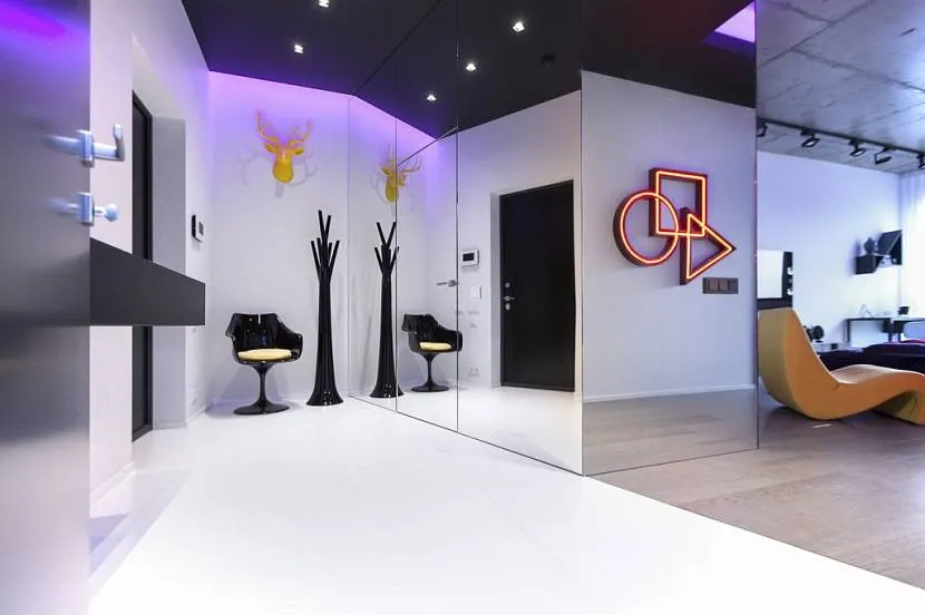 Ігри світла Ігри світла