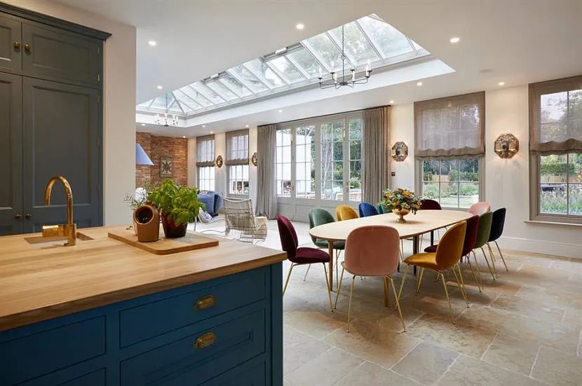 Разное напольное покрытие Разное напольное покрытие