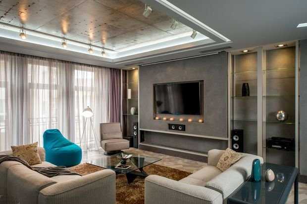 Фотография: в стиле , Гостиная, Декор интерьера, Квартира, Дом, Дача – фото на INMYROOM