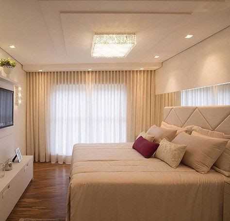 Дизайн спальни 2023: 570+ реальных фото лучших идей оформления интерьера