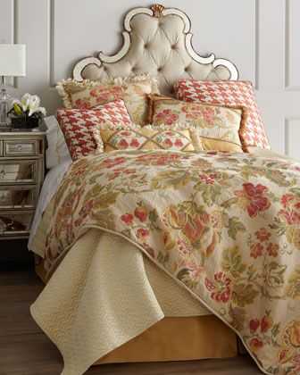 Дизайн спальни 2023: 570+ реальных фото лучших идей оформления интерьера