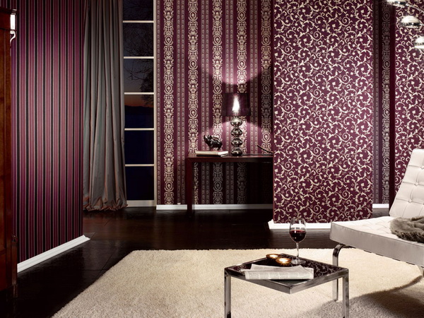 Вертикальное комбинирование